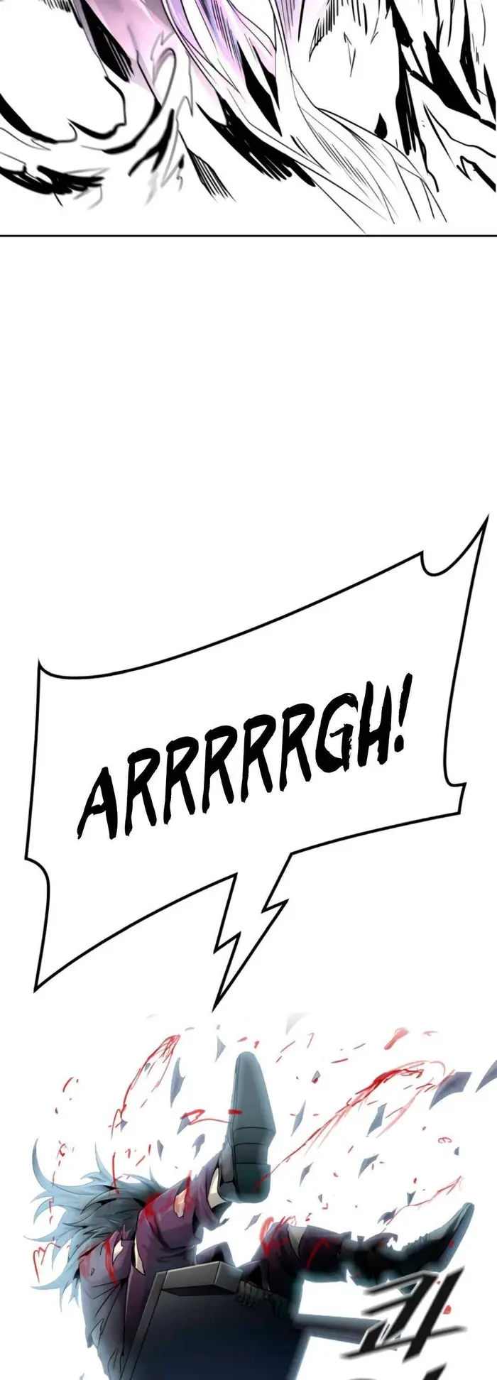 Tower of God Chapter 494 image 073_optimized